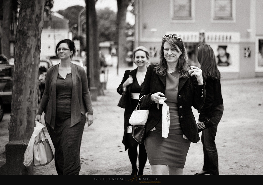 GetK_Guillaume_Arnoult_Photographe_Reportage_Mariage_chateau_de_chéronne_saint_denis_Coudray-1018